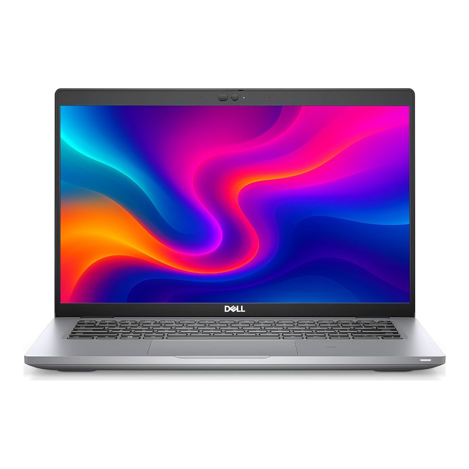 DELL 5420 — Core i5, 11th Gen, 8 GB RAM, 256 GB SSD (Grade A Renewed)