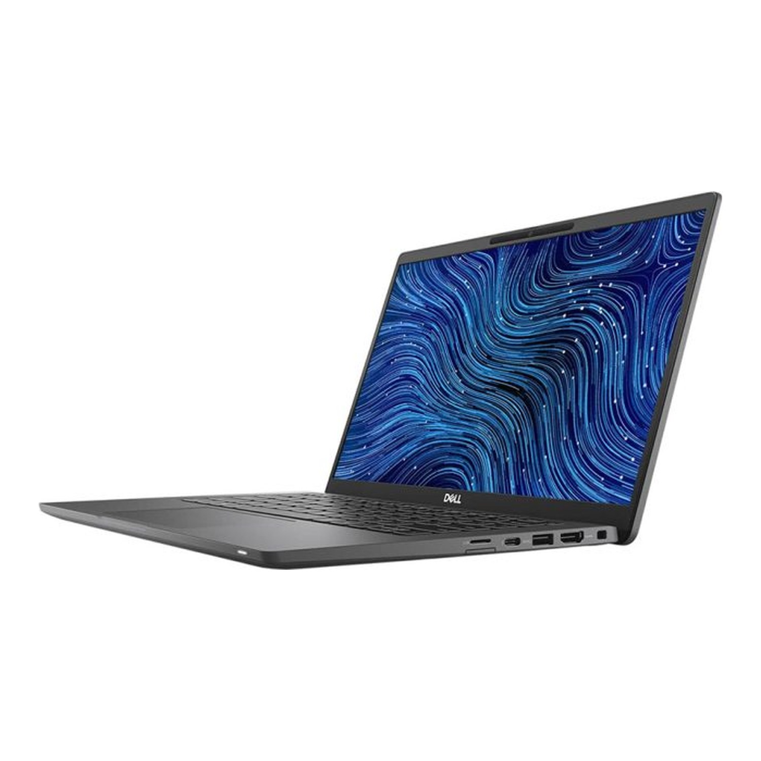 DELL 7420 — Core i5, 11th Gen, 8 GB RAM, 256 GB SSD (Grade A Renewed)