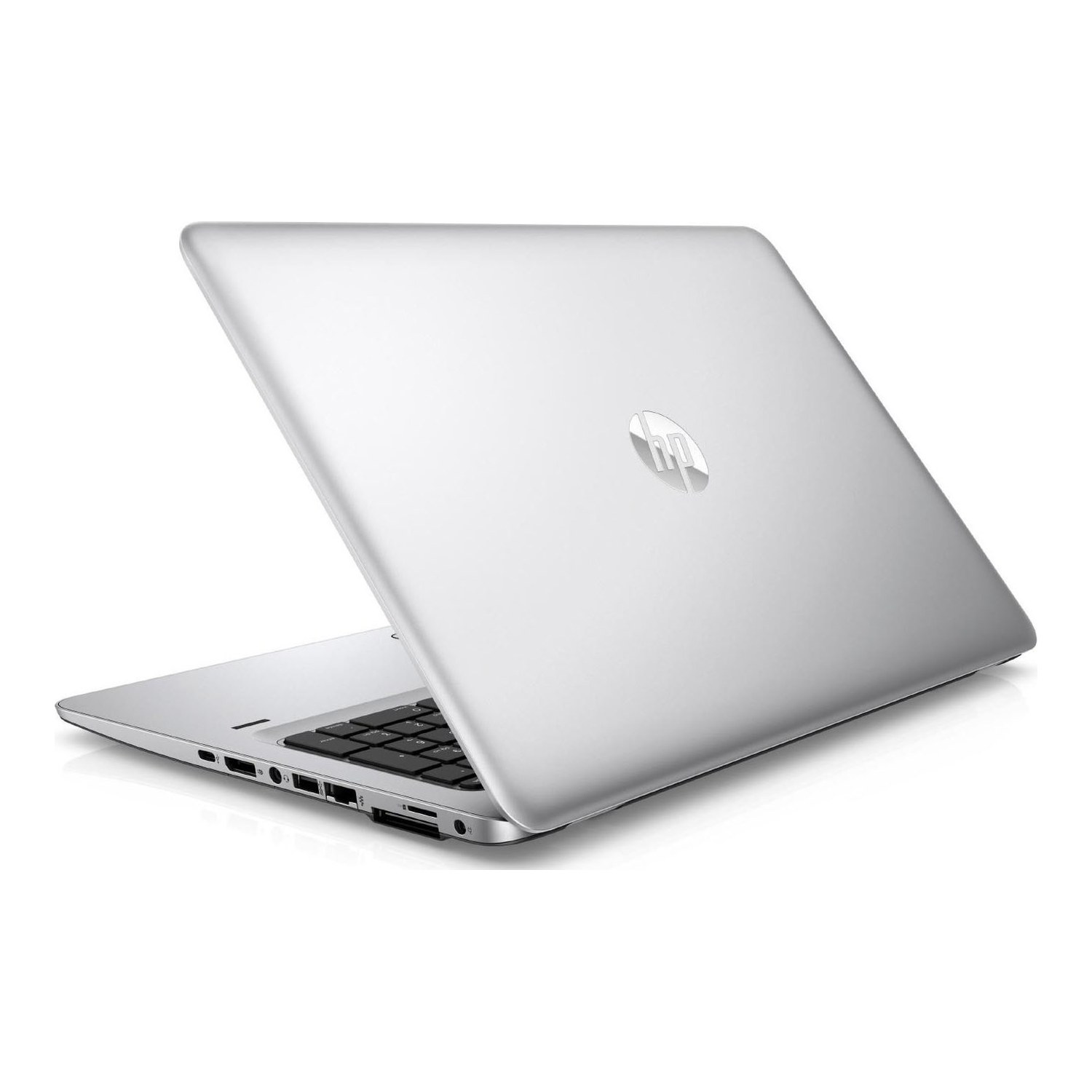 HP 850 G4 — Core i5, 7th Gen, 8 GB RAM, 256 GB SSD (Grade A Renewed)
