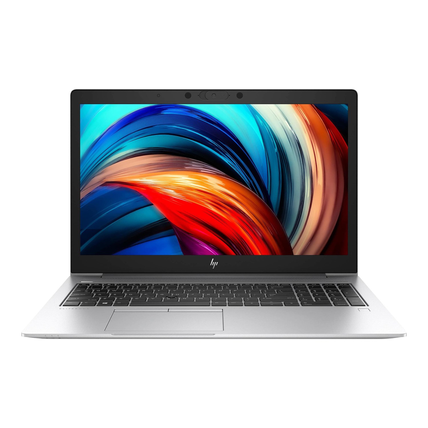 HP 850 G6 — Core i5, 8th Gen, 8 GB RAM, 256 GB SSD (Grade A Renewed)