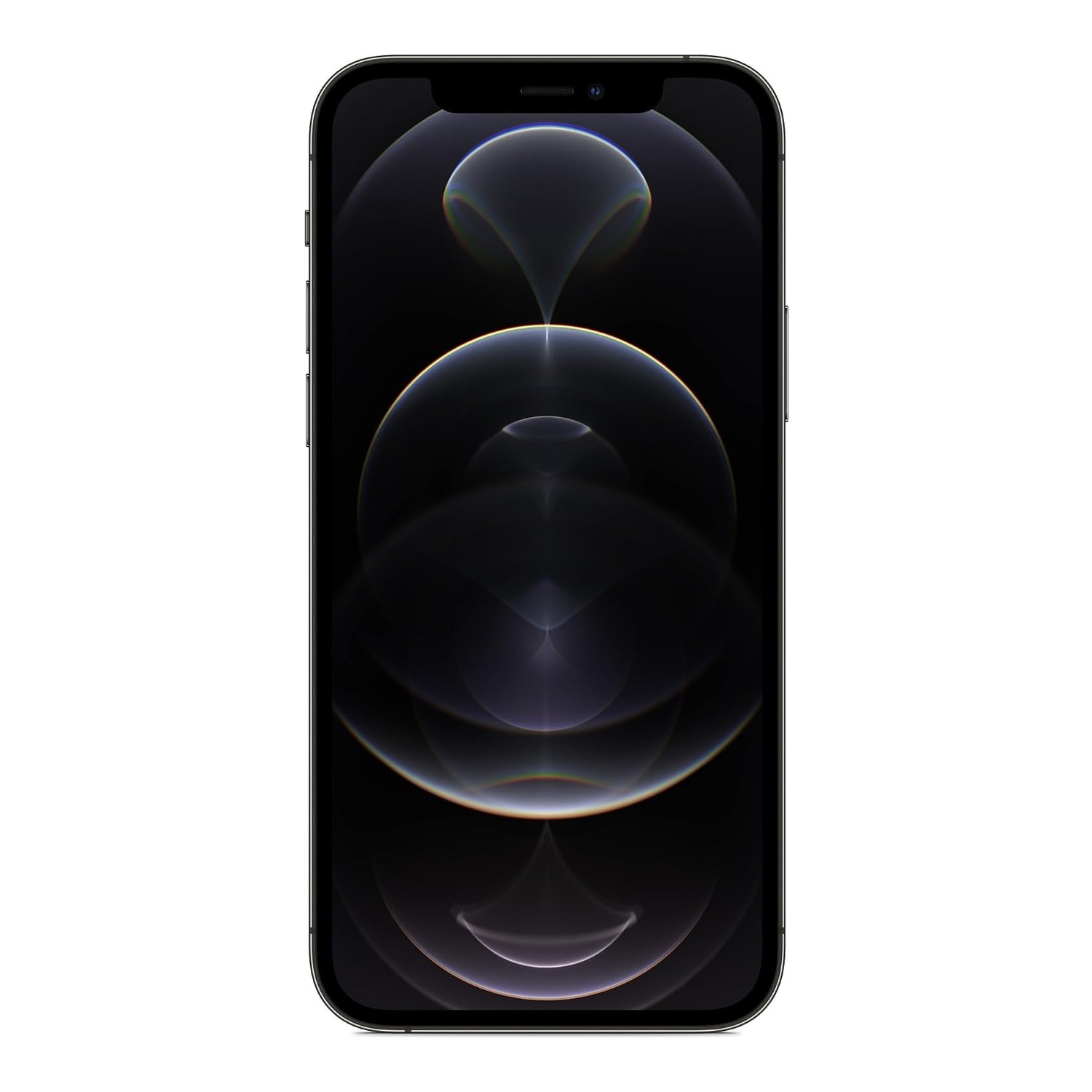 Apple iPhone 12 Pro Max — Unlocked (A+ Renewed)