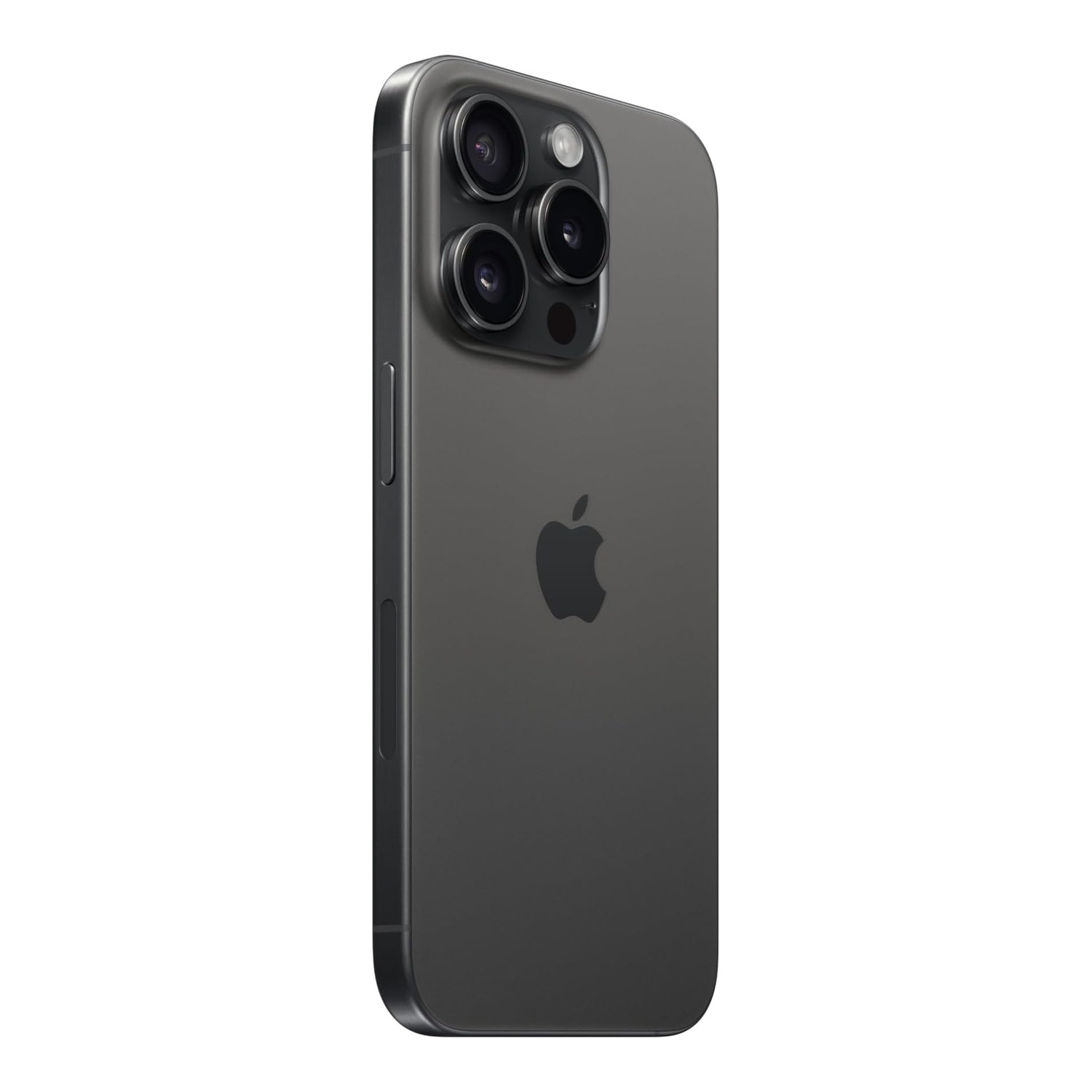Apple iPhone 15 Pro — Unlocked (A+ Renewed)