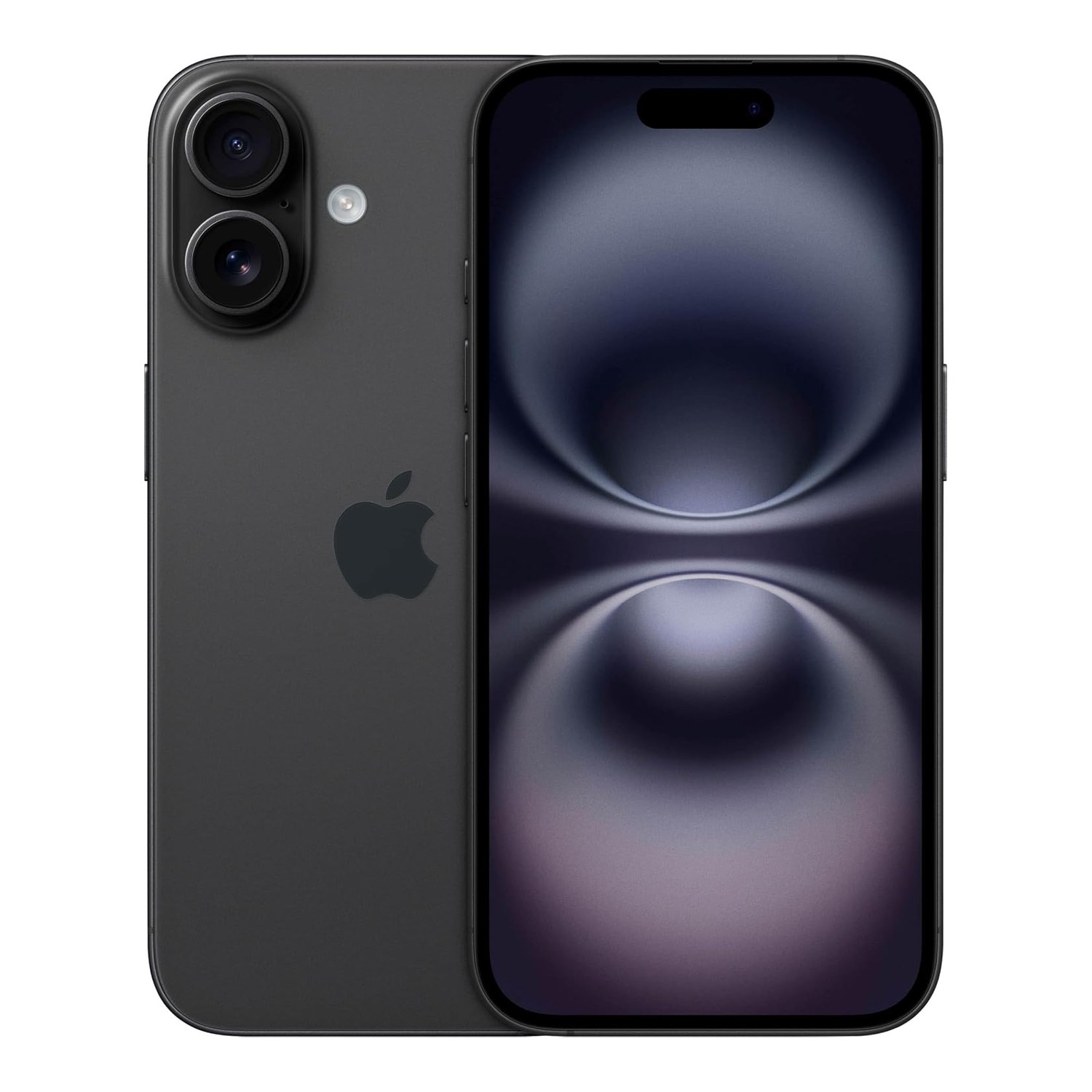 Apple iPhone 16 — Unlocked (A+ Renewed)