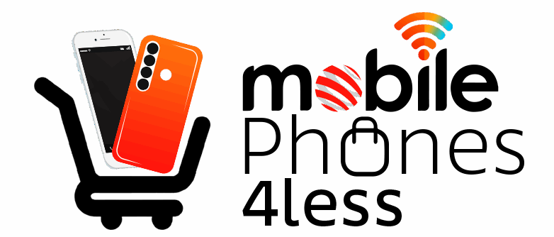 Refurbished Phones Like New, Premium Condition Renewed Phones