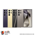 SAMSUNG-GALAXY-S24-ULTRA-256GB