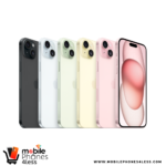 iphone 15 plus 128gb