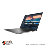 DELL PRECISION 5550 4GB Grap