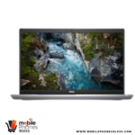 Dell Precision 3561