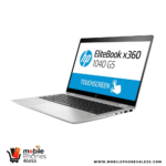 HP X360 G6 11EE G6