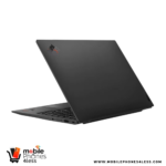 LENOVO X1 Carbon