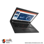Lenovo ThinkPad T460s