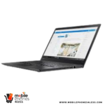 Lenovo ThinkPad T470s