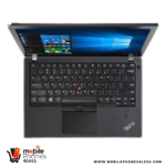 Lenovo ThinkPad X270