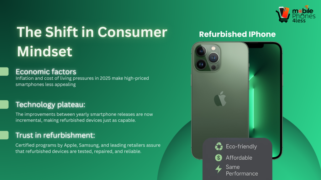 The-Shift-in-Consumer-Mindset