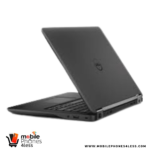 Dell Latitude 7470