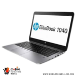 elitebook-1040