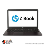 zbook