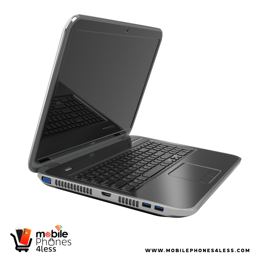 Certified Refurbished HP ProBook 440 G5/G6 | 8th Gen Intel Core i5 | 8GB RAM | 256GB SSD | Premium Renewed Business Laptop