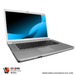 Certified Refurbished HP ProBook 450 G5 | Core i5 | 8GB RAM | 256GB SSD | Premium Renewed Laptop