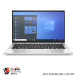 Certified Refurbished HP EliteBook x360 1030 G3 | Intel Core i7 8th Gen | 16GB RAM | 512GB SSD | 13.3" FHD Touchscreen Convertible