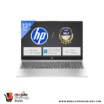 Certified Refurbished HP EliteBook x360 1040 G5/G6 | Intel Core i5 8th Gen | 16GB RAM | 512GB SSD | 14" FHD Touchscreen Convertible