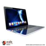 Certified Refurbished HP ProBook 640 G4/G5 | 8th Gen Core i5, 8GB RAM, 256GB SSD | MobilePhones4Less