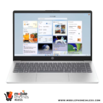 Certified Refurbished HP EliteBook 830 G5 | 8th Gen Intel Core i5 | 8GB RAM | 256GB SSD | 13.3-Inch Premium Business Laptop