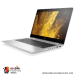 Certified Refurbished HP EliteBook x360 830 G6 | 8th Gen Intel Core i5 | 16GB RAM | 512GB SSD | 13.3-Inch Touchscreen 2-in-1 Convertible