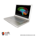 Certified Refurbished HP EliteBook 840r G4 (8th Gen, Core i5, 8GB RAM, 256GB SSD) – Premium Business Laptop