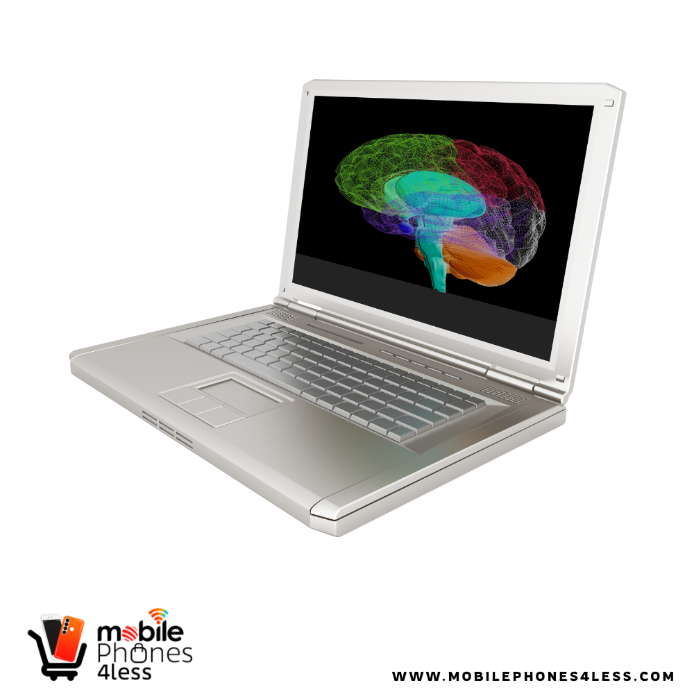 Certified Refurbished HP EliteBook 840r G4 (8th Gen, Core i5, 8GB RAM, 256GB SSD) – Premium Business Laptop