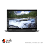 DELL 7389 2 in 1 X360