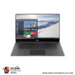 DELL XPS 15 9550 / 60