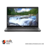 Dell Precision 3541 9th Gen Core i5 – 16GB RAM, 512GB SSD, 4GB NVIDIA Quadro | Certified Refurbished Laptop