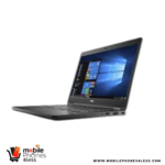 Dell Latitude 5480/5490 Laptop