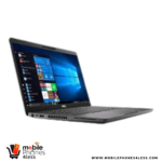 Dell Latitude 5491