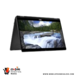 Dell Latitude 7390 2-in-1