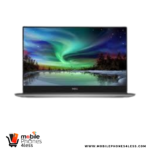 Dell Precision 5520