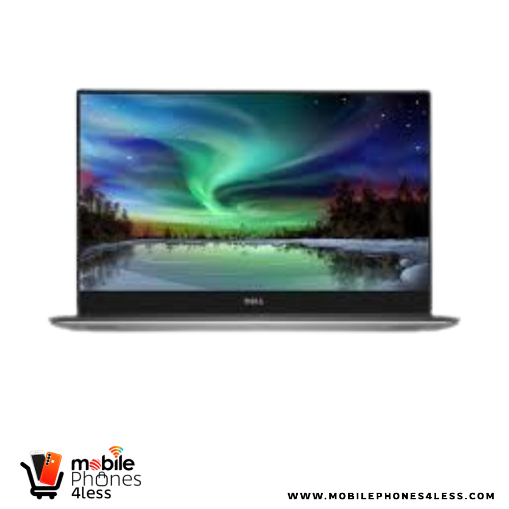 Dell Precision 5520 – Core i7 7th Gen, 16GB RAM, 512GB SSD, NVIDIA Quadro 4GB | Certified Refurbished