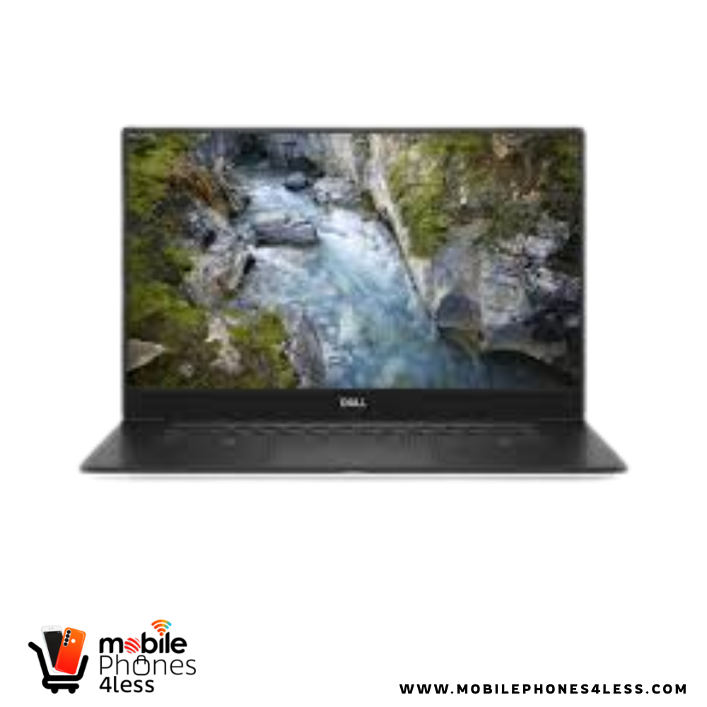 Certified Refurbished Dell Precision 5530 | Core i7 8th Gen | 16GB RAM | 512GB SSD | 4GB NVIDIA Quadro – Premium Renewed