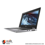 Dell Precision 7540