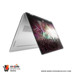 Dell XPS 15-9575 X360