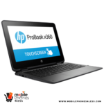 HP 11 g2 X360