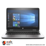 HP 640 G3