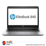 HP EliteBook 840 G4