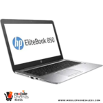 Certified Refurbished HP ProBook 440 G5/G6 | 8th Gen Intel Core i5 | 8GB RAM | 256GB SSD | Premium Renewed Business Laptop