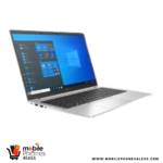 HP EliteBook 845 G8 Refurbished Laptop