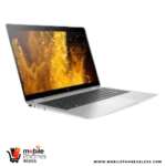 HP EliteBook x360 1040 G5G6