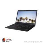 Lenovo ThinkPad T470