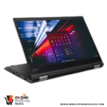 Lenovo Yoga 380