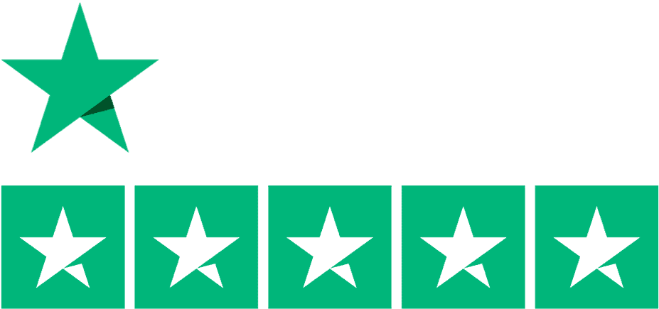trustpilot-white
